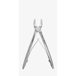 DAVIER ENFANT MEDESY 2600/111 PREMOLAIRES SUPERIEURES