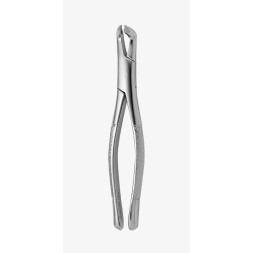 DAVIER DENT DE SAGESSE INF. MEDESY 2650/222