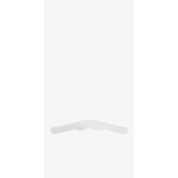 MATRICE TOFFLEMIRE X12 MEDESY 4979/11 