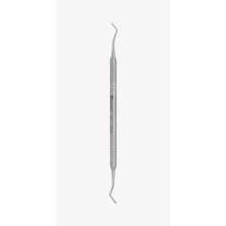INST. POUR COMPOSITE  470-2 MEDESY