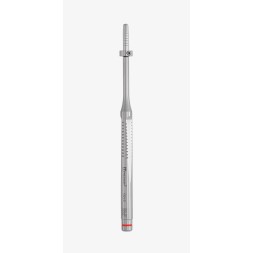 OSTEOTOME DROIT MEDESY 1321/5