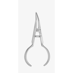 PINCE SEPARATEUR REF 2823