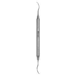 CURETTE DE GRACEY 13-14 MEDESY 669/13-14.HL8