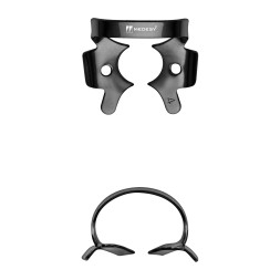 CRAMPON 4 NERISSIMO MEDESY 5595/4.NE