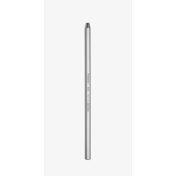 MANCHE DE MIROIR REF 4900 SDM