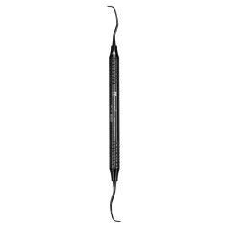 CURETTE GRACEY 13-14 NERISSIMO MEDESY 625/13-14NE.HL8 
