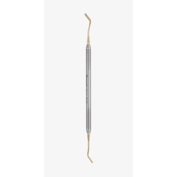 INST. A COMPOSITE HEI2 TITANE 507/11T MEDESY