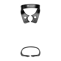 CRAMPON 27 NERISSIMO MEDESY 5595/27.NE