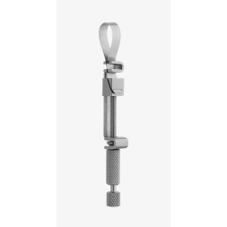 PORTE MATRICE TOFFLEMIRE 4975