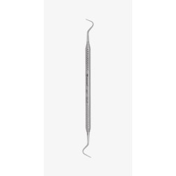 FOULOIR MARKLEY MEDESY 488/1