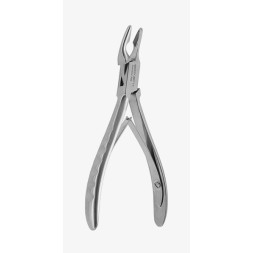 PINCE GOUGE  FRIEDMAN  3807 EN 14 CM MEDESY
