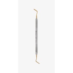SPATULE   REF 492-4T  MEDESY