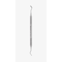 SPATULE FOULOIR BS3 494/3 MEDESY