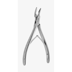 PINCE-GOUGE LIMPERT DELICATE MEDESY 3811 