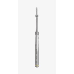 OSTEOTOME 3.2 - 3.7 CONVEXE MEDESY 1321/3