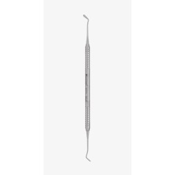 SPATULE A COMPOSITE N°179 MEDESY 507/179