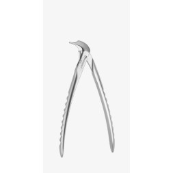 PINCE OUVRE-COURONNES MEDESY 4566