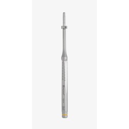 OSTEOTOME DROIT MEDESY 1321/4