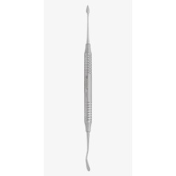 DECOLLEUR DE SINUS BUSER N°7 MEDESY 1309/7