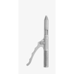 ARRACHE COURONNE A IMPULSION 4569 MEDESY