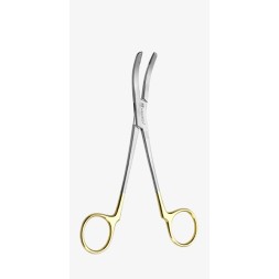 PINCE WYNMANN 160 MM  4568TC  