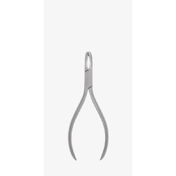 PINCE JOHNSON 3000-59 MEDESY  