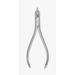 PINCE A PLIER  UNIVERSELLE 2810 MEDESY