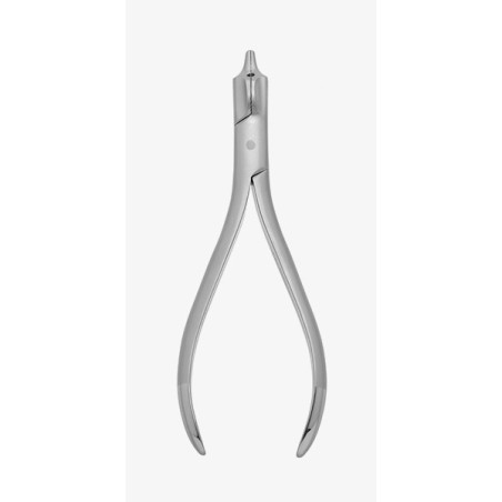 PINCE A PLIER  UNIVERSELLE 2810 MEDESY 