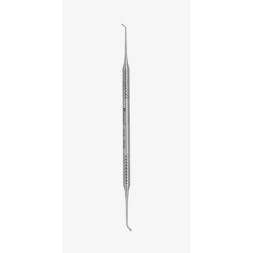 BRUNISSOIR DOUBLE 1.3MM BALL 26-27S MEDESY 475/28