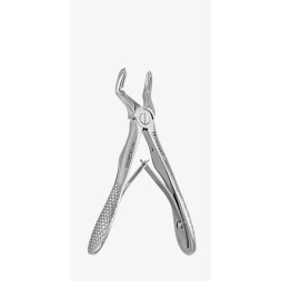 DAVIER ENFANT MEDESY 2600-115