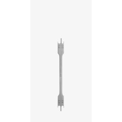 JAUGE DE HAUTEUR DES BRACKETS POUR 022 MEDESY 4876/2
