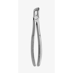 DAVIER 2500-79 3EME MOL.INF.