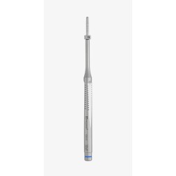 OSTEOTOME DROIT MEDESY 1321/2