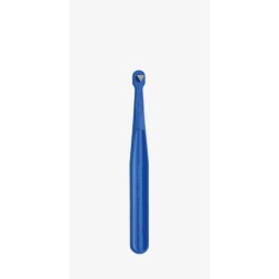 POSITIONNEUR DE BAGUES TEFLON AUTOCLAVABLE MEDESY 4871