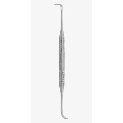CURETTE POUR SINUS LIFT N°905 MEDESY 1304/905