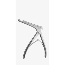 PINCE GOUGE KERRISON 3X3 3812/1 MEDESY