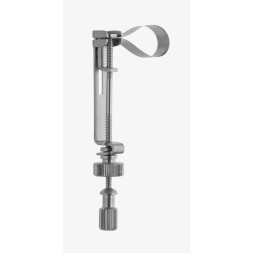 PORTE MATRICE IVORY N°8 4973 MEDESY 