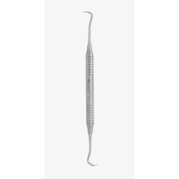 CURETTE POUR SINUS LIFT MEDESY 1309/3