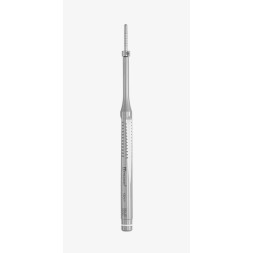 OSTEOTOME DROIT MEDESY 1321/1