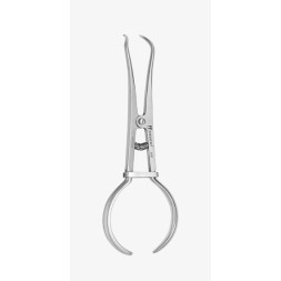 PINCE A CRAMPON REF 5590