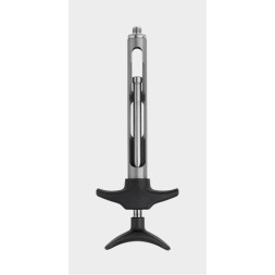 SERINGUE AUTO ASPIRANTE NERIS SIMO REF 4957/1 MEDESY