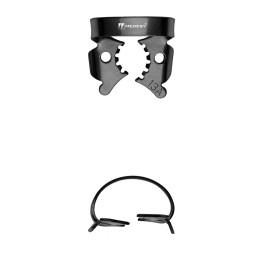 CRAMPON 13A NERISSIMO MEDESY 5595/13A.NE