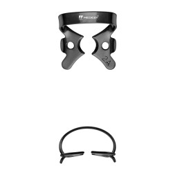 CRAMPON 2A NERISSIMO MEDESY 5595/2A.NE