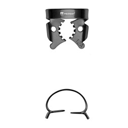 CRAMPON 12A NERISSIMO MEDESY 5595/12A.NE