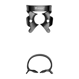 CRAMPON 14A NERISSIMO MEDESY 5595/14.NE