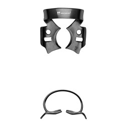 CRAMPON 7 NERISSIMO MEDESY 5595/7.NE 