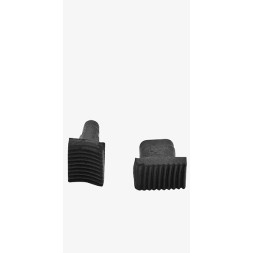 EMBOUTS REF 4563 POUR PINCE A COURONNE LA PAIRE