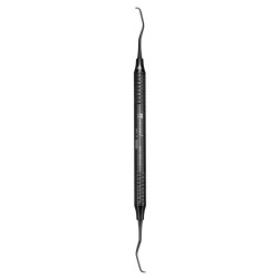 CURETTE GRACEY COURTE 1-2 NERISSIMO REF 669/1-2NE.HL8