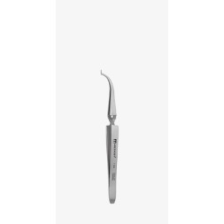 PRECELLE TUBE MOLAIRE REF 1134