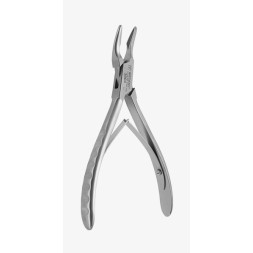 PINCE GOUGE REF 3804